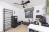 1/8 Lawrence Street, Como, WA 6152-Image