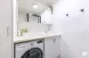 1/8 Lawrence Street, Como, WA 6152-Image