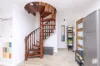 1/8 Lawrence Street, Como, WA 6152-Image
