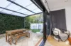 1/8 Lawrence Street, Como, WA 6152-Image