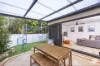 1/8 Lawrence Street, Como, WA 6152-Image