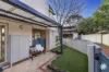 1/8 Lawrence Street, Como, WA 6152-Image