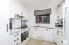 1/8 Lawrence Street, Como, WA 6152-Image