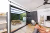 1/8 Lawrence Street, Como, WA 6152-Image