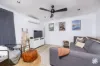 1/8 Lawrence Street, Como, WA 6152-Image