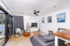 1/8 Lawrence Street, Como, WA 6152-Image