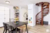 1/8 Lawrence Street, Como, WA 6152-Image