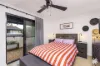 1/8 Lawrence Street, Como, WA 6152-Image