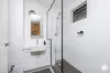 1/8 Lawrence Street, Como, WA 6152-Image