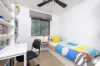 1/8 Lawrence Street, Como, WA 6152-Image