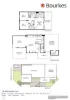1/8 Lawrence Street, Como, WA 6152-Floorplan