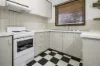 1/8 Leeds Close, Millars Well, WA 6714
