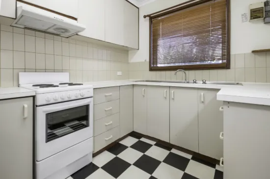 1/8 Leeds Close, Millars Well, WA 6714