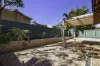 1/8 Leeds Close, Millars Well, WA 6714-Image