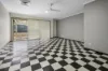 1/8 Leeds Close, Millars Well, WA 6714-Image