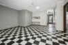 1/8 Leeds Close, Millars Well, WA 6714-Image