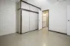 1/8 Leeds Close, Millars Well, WA 6714-Image