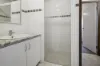 1/8 Leeds Close, Millars Well, WA 6714-Image