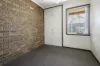 1/8 Leeds Close, Millars Well, WA 6714-Image