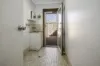 1/8 Leeds Close, Millars Well, WA 6714-Image