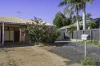 1/8 Leeds Close, Millars Well, WA 6714-Image