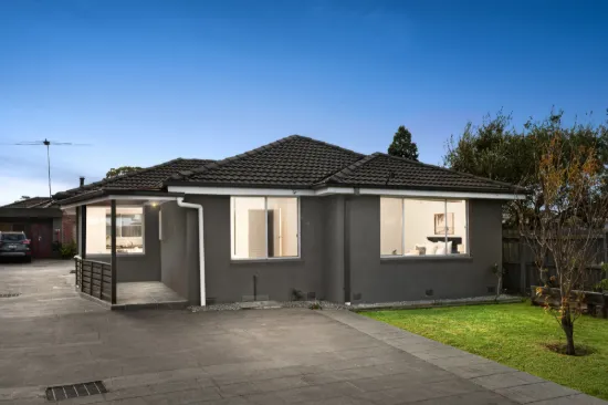 1/8 Leila Court, Thomastown, Vic 3074