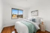 1/8 Leila Court, Thomastown, Vic 3074-Image