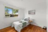 1/8 Leila Court, Thomastown, Vic 3074-Image