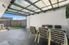 1/8 Leila Court, Thomastown, Vic 3074-Image