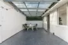 1/8 Leila Court, Thomastown, Vic 3074-Image