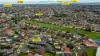 1/8 Leila Court, Thomastown, Vic 3074-Image