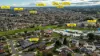 1/8 Leila Court, Thomastown, Vic 3074-Image
