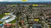 1/8 Leila Court, Thomastown, Vic 3074-Image