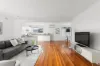 1/8 Leila Court, Thomastown, Vic 3074-Image