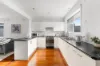 1/8 Leila Court, Thomastown, Vic 3074-Image