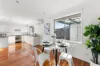 1/8 Leila Court, Thomastown, Vic 3074-Image