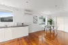 1/8 Leila Court, Thomastown, Vic 3074-Image