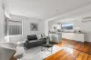 1/8 Leila Court, Thomastown, Vic 3074-Image