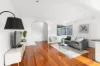 1/8 Leila Court, Thomastown, Vic 3074-Image