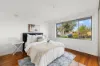 1/8 Leila Court, Thomastown, Vic 3074-Image