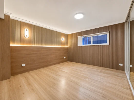 1/8 Lindum Place, St Johns Park, NSW 2176