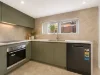 1/8 Lindum Place, St Johns Park, NSW 2176-Image