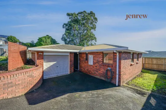 1/8 Linton Street, Upper Burnie, Tas 7320