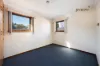 1/8 Linton Street, Upper Burnie, Tas 7320-Image