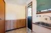 1/8 Linton Street, Upper Burnie, Tas 7320-Image