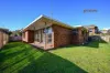 1/8 Linton Street, Upper Burnie, Tas 7320-Image