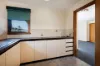 1/8 Linton Street, Upper Burnie, Tas 7320-Image