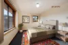 1/8 Linton Street, Upper Burnie, Tas 7320-Image