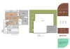 1/8 Linton Street, Upper Burnie, Tas 7320-Floorplan