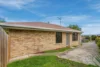 1/8 Longley Ct, Glenorchy, Tas 7010